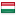 moto-ustinl.eu server is located in Hungary